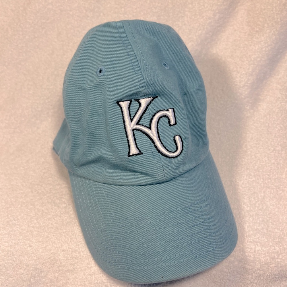 MLB - Kansas City Royals - Cap
